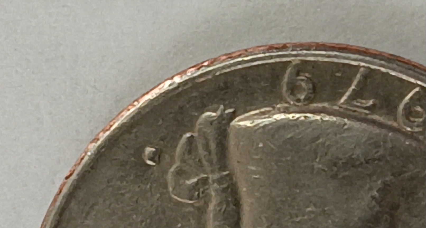 1979-D-Quarter-With-Filled-In-Mint-Mark