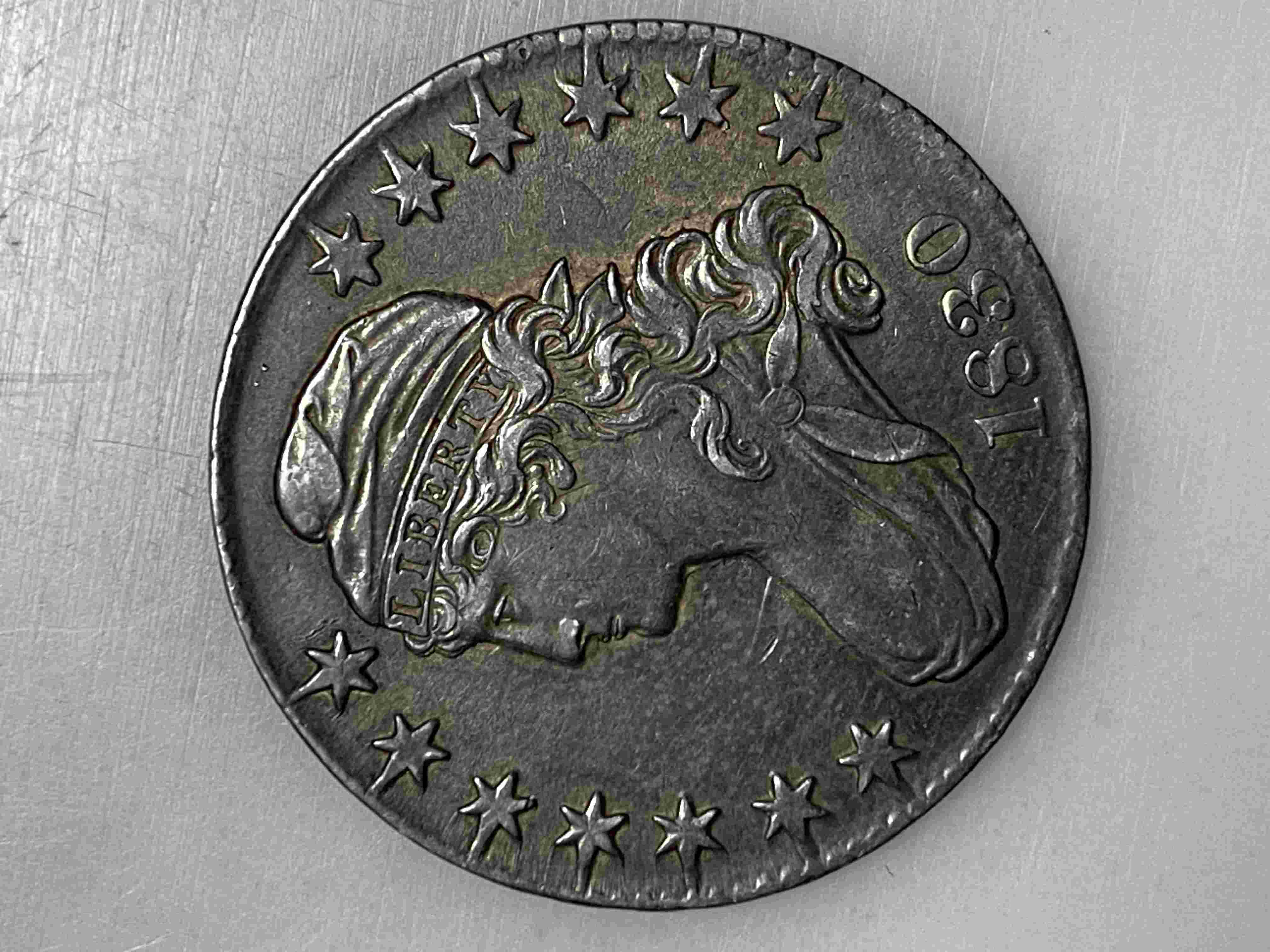 1830-Capped-Bust-Half-Dollar