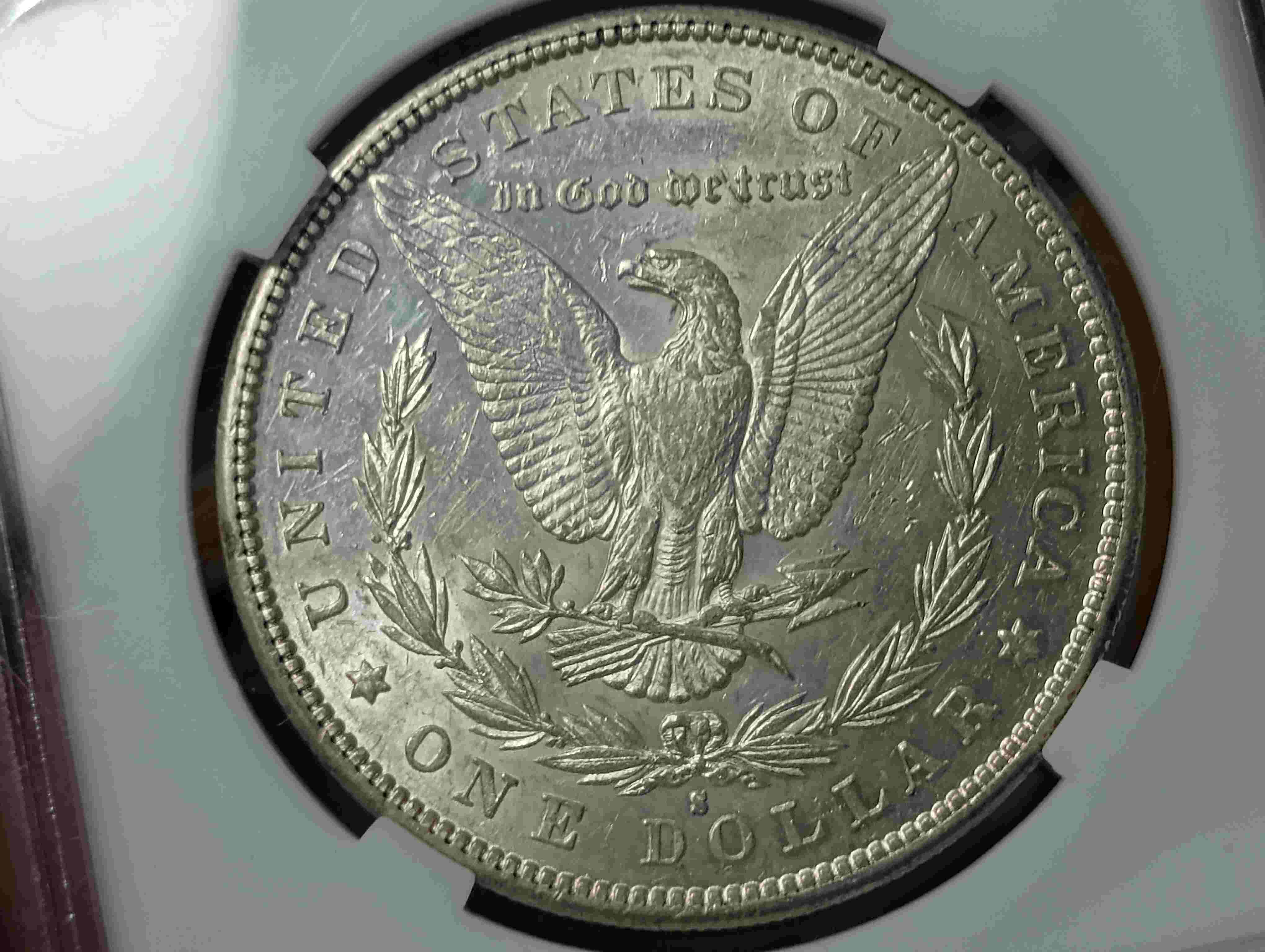 Another-1887-S-Morgan-Opinion-Requested
