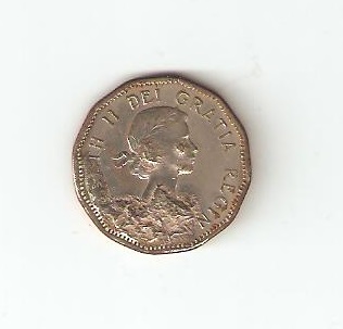 Strange-Nickel.-Is-It-An-Error?