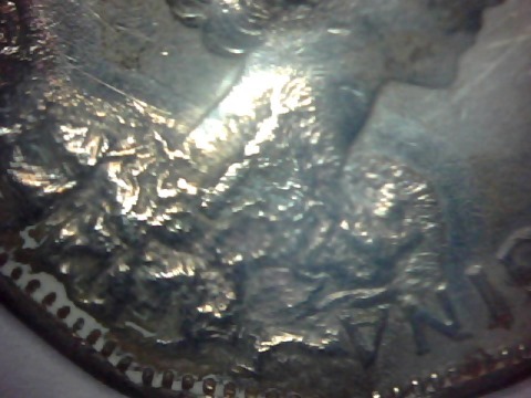 Strange-Nickel.-Is-It-An-Error?