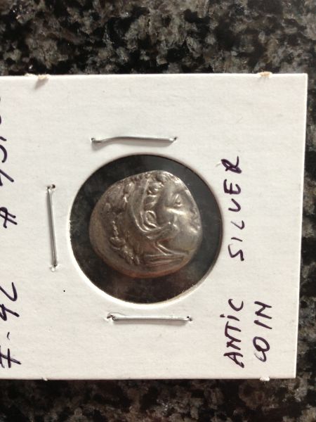 Some-Info-Needed-About-My-Greek-Silver-Please
