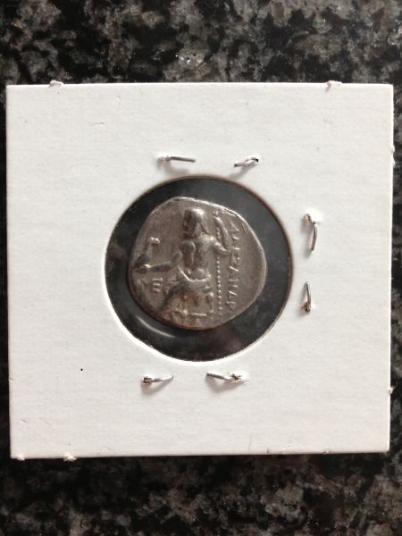 Some-Info-Needed-About-My-Greek-Silver-Please