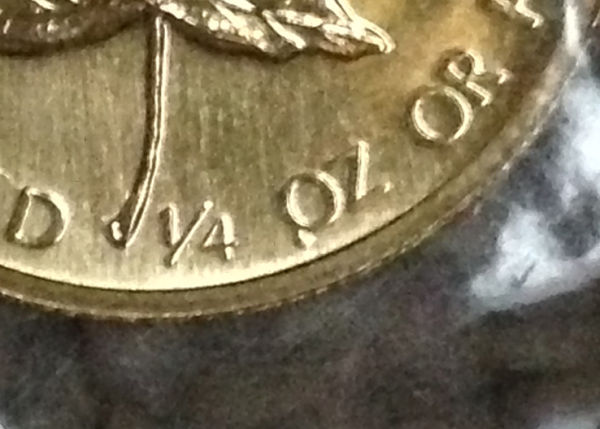 Maple-With-Extra-Metal