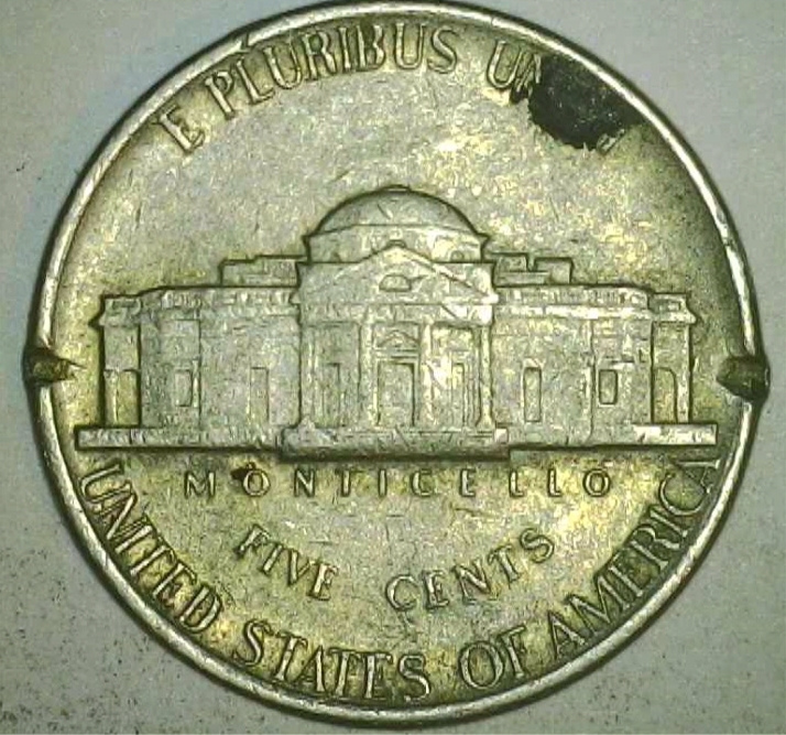 1979-Jefferson-D-Nickel---Notched-Sides?