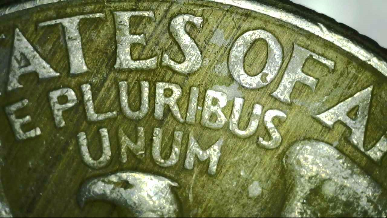 1995-D-Washington-Quarter---Roller-Or-Woody?