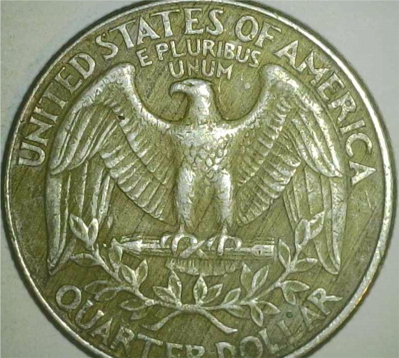 1995-D-Washington-Quarter---Roller-Or-Woody?