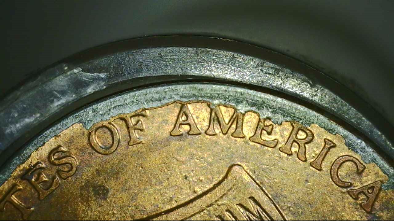 2016-D-Lincoln-Shield-Cent---What's-Up-With-This