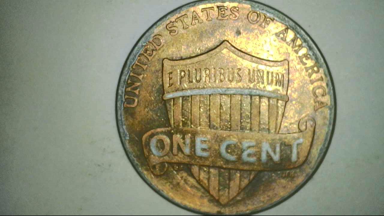 2016-D-Lincoln-Shield-Cent---What's-Up-With-This