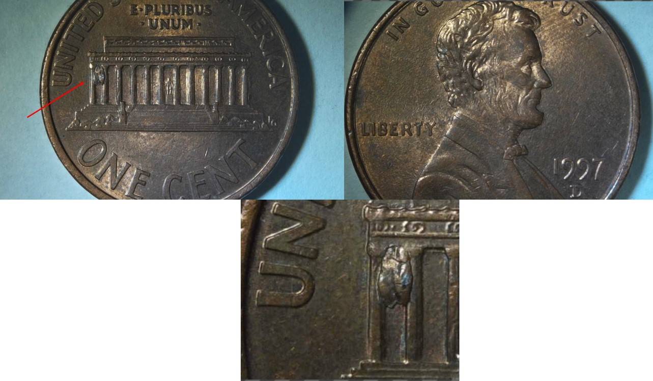 Big-Die-Crack-On-Lincoln-Memorial-Reverse?