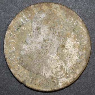 Counterfeit-1807-Mexican-8-Reales?