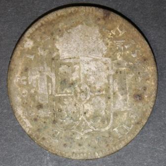 Counterfeit-1807-Mexican-8-Reales?
