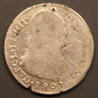 Counterfeit-1807-Mexican-8-Reales?