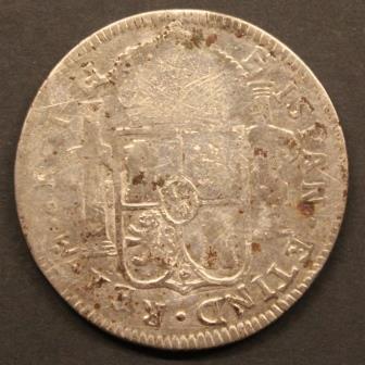 Counterfeit-1807-Mexican-8-Reales?