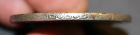 Counterfeit-1807-Mexican-8-Reales?