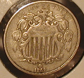 1866-Shield-Nickel
