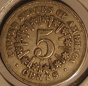 1866-Shield-Nickel