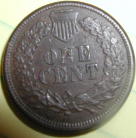 First-Time:-1862-Indian-Head-Cent