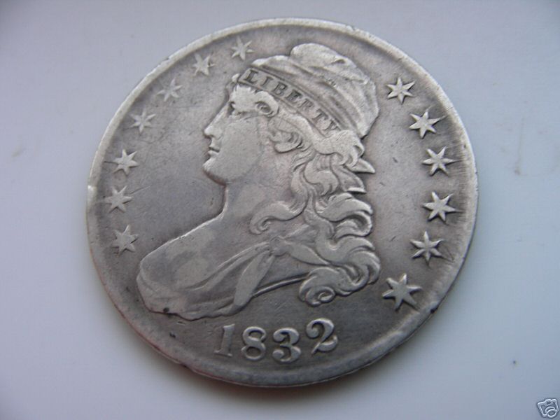 1832-Bust-Half-Authentic?