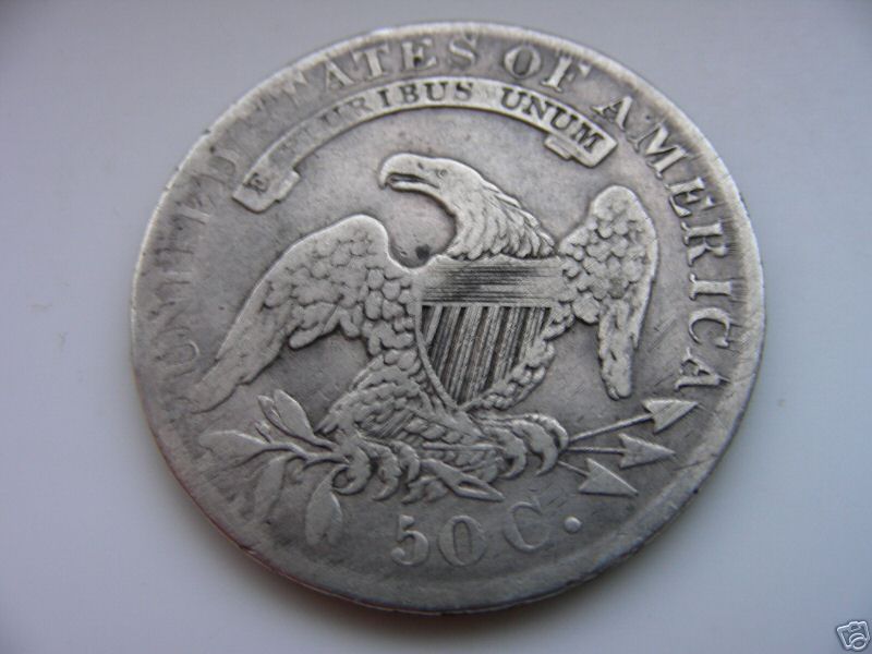 1832-Bust-Half-Authentic?