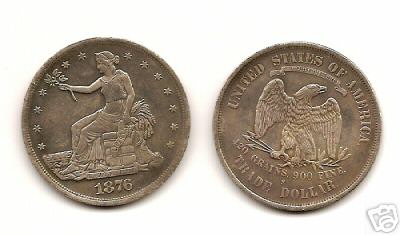 Here's-My-Counterfeit-Trade-Dollar