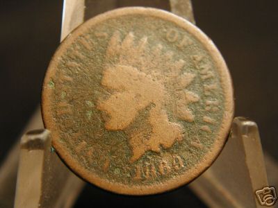 Contacting-Another-Ebay-User