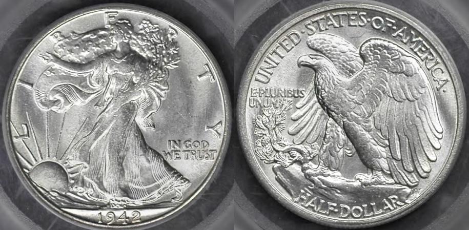 1942-Walker--*-Grade-Revealed-*