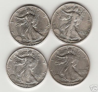 I-Think-I'm-Done-Buying-Coins-Off-Of-Scans