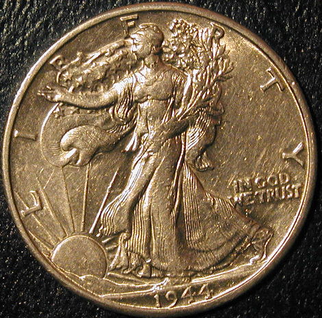 I-Think-I'm-Done-Buying-Coins-Off-Of-Scans