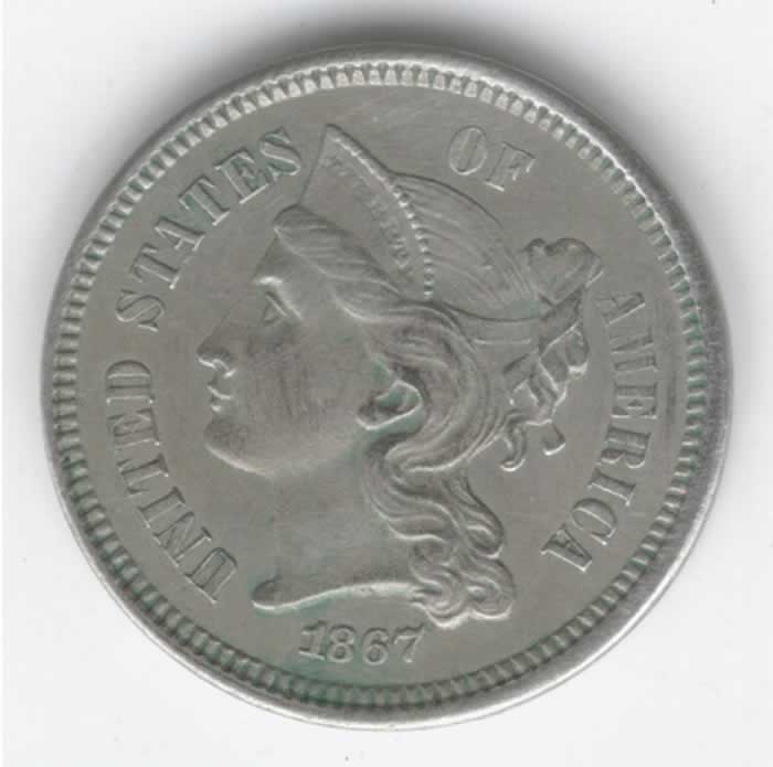 3-Cent-Nickels-PVC-Damage?