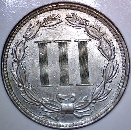 3-Cent-Nickels-PVC-Damage?