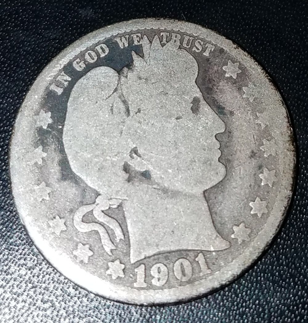 Is-There-An-S-On-This-Barber-Quarter?