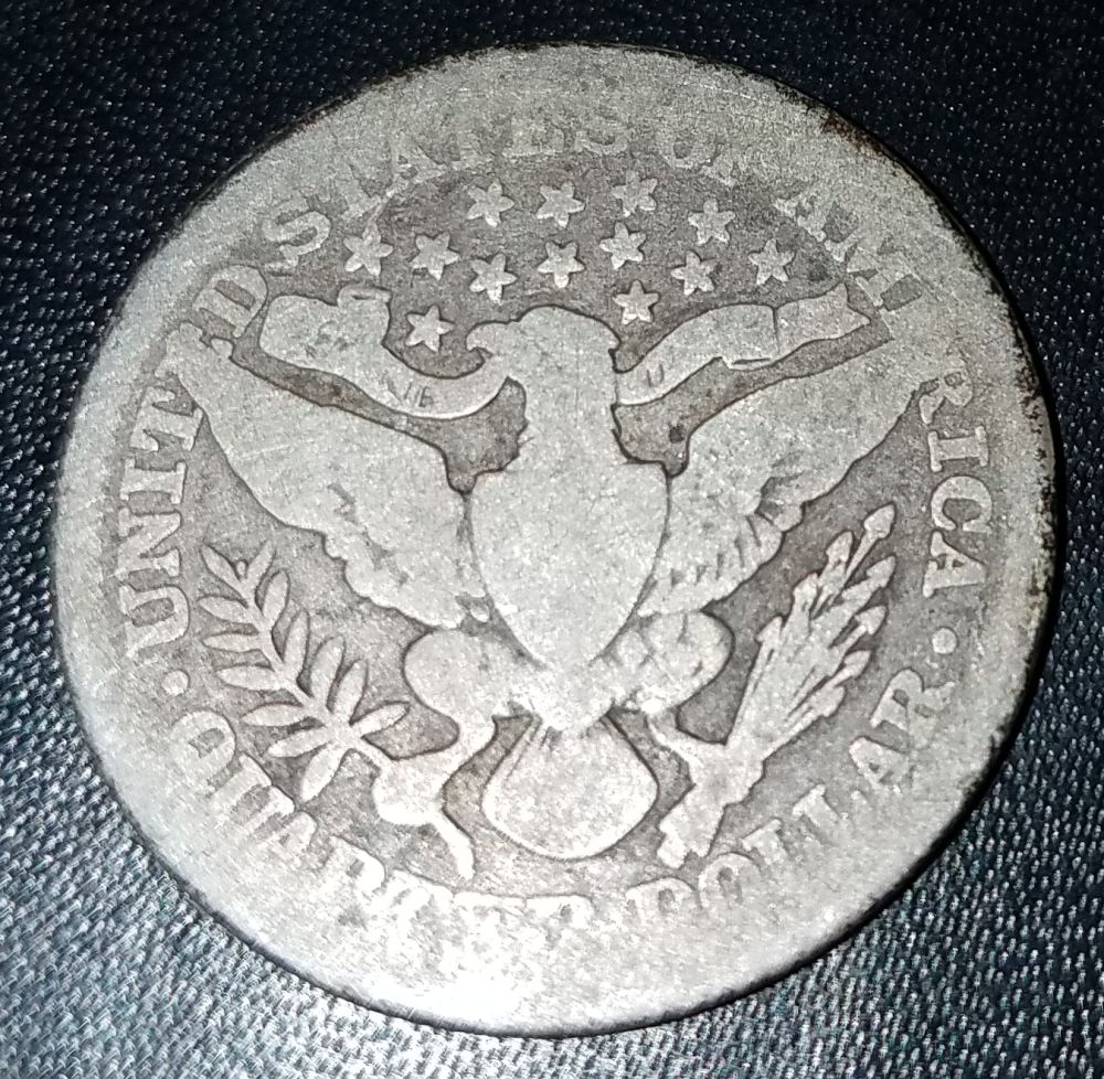 Is-There-An-S-On-This-Barber-Quarter?