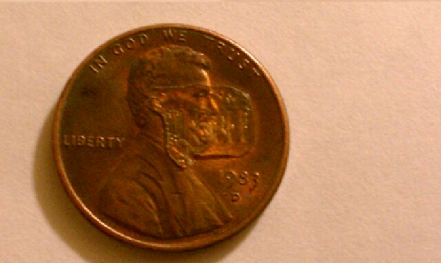 Need-Help-With-1983-D-Penny-Error