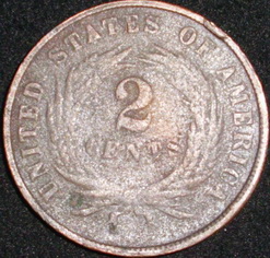 Unusual-Coins