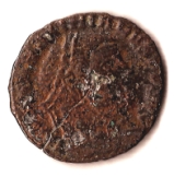 Maximinus-1