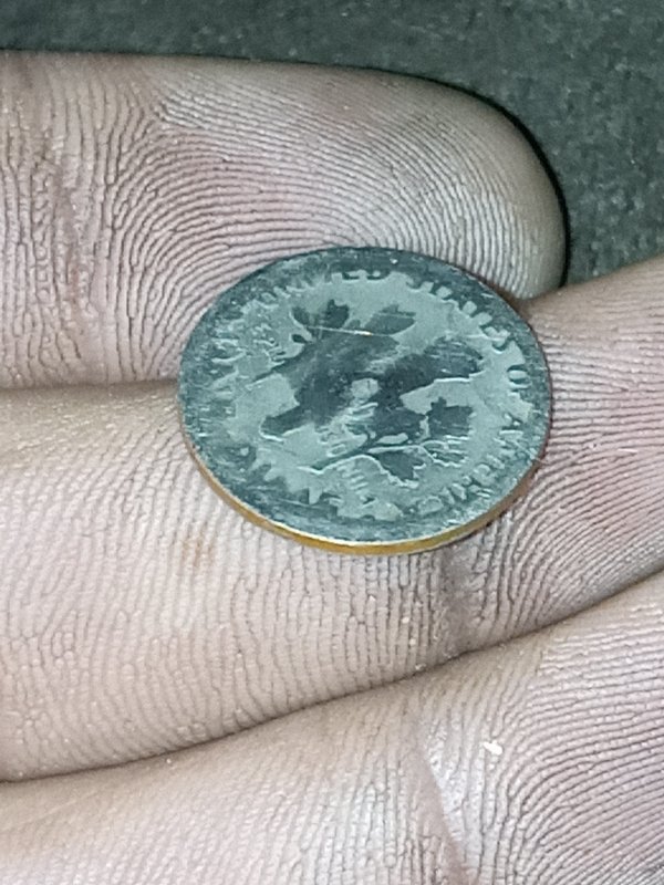 Help.-I-Can't-Find-Any-Info-On-This-Dime!