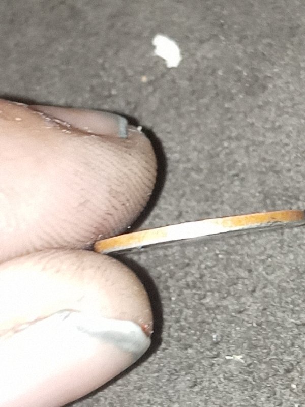Help.-I-Can't-Find-Any-Info-On-This-Dime!