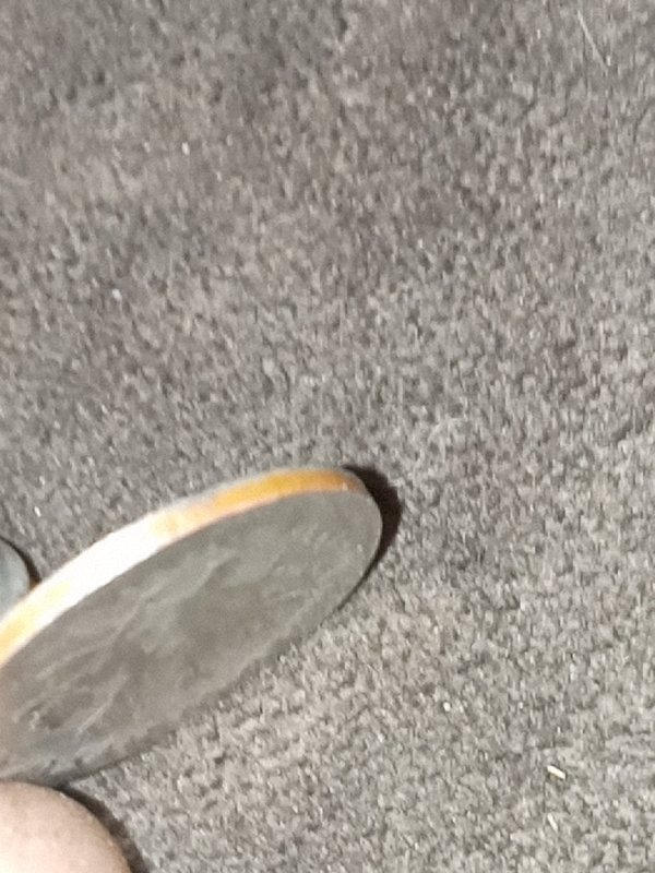Help.-I-Can't-Find-Any-Info-On-This-Dime!