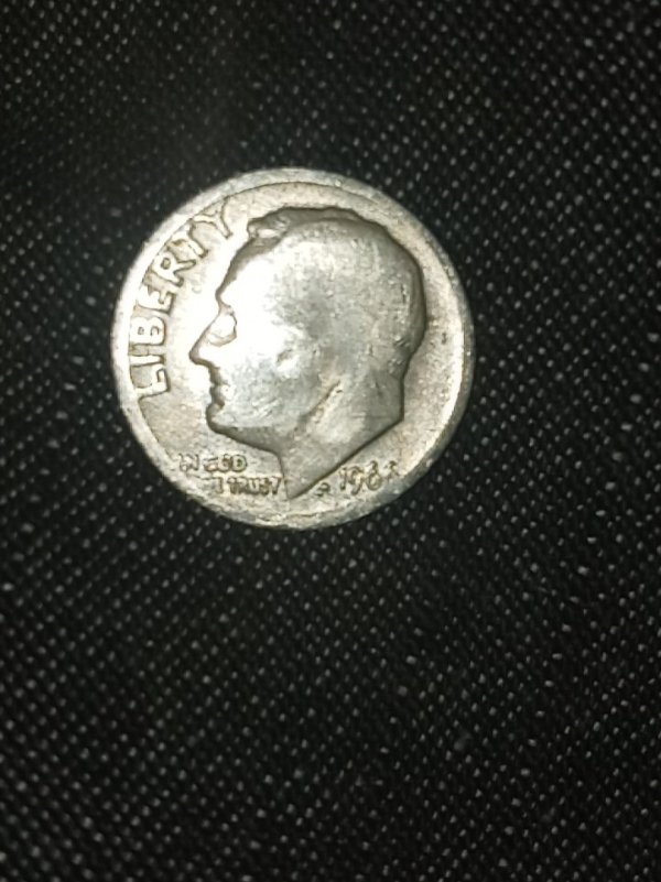 Help.-I-Can't-Find-Any-Info-On-This-Dime!