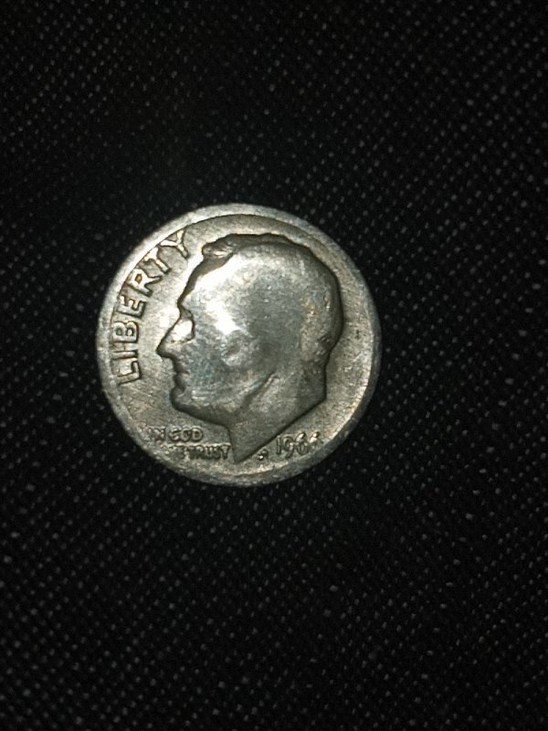 Help.-I-Can't-Find-Any-Info-On-This-Dime!