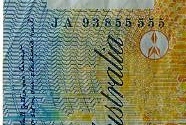 5-Dollar-Serial-Close,-But-No-Cigar