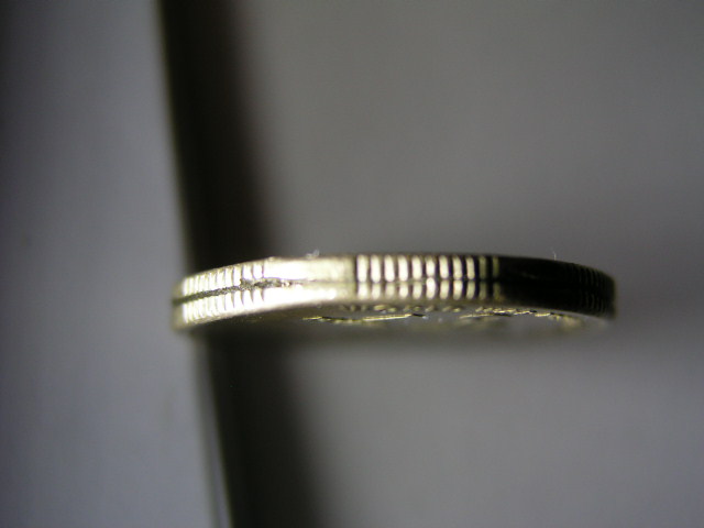 08--$1-Rim