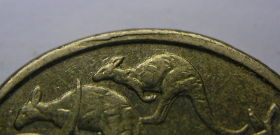 08--$1-Rim