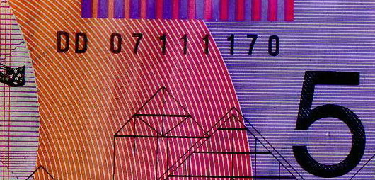 Nice-Number
