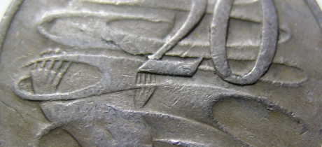 1975-20-Cent