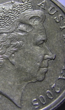 Found-$1-Cud