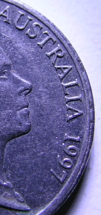 20c--1997-Rim-Error