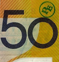 $50--Pe
