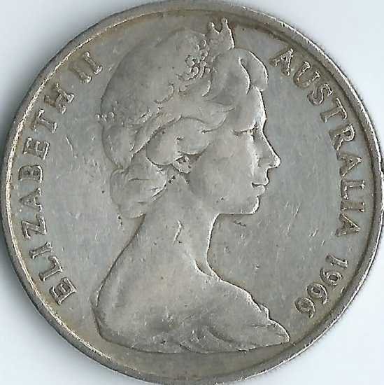 Noodling-Find-Of-The-Week?